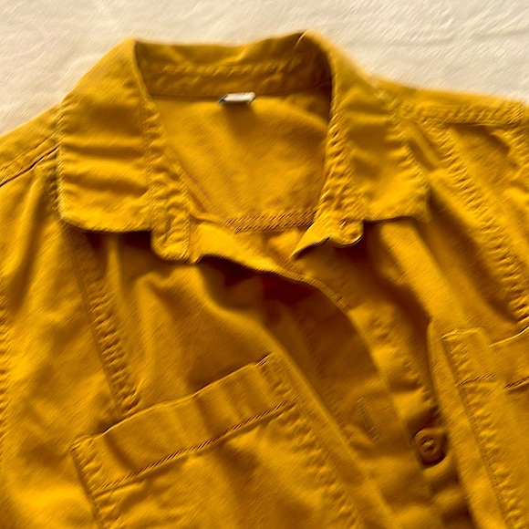 Safari Style jS. - Picture 5 of 8